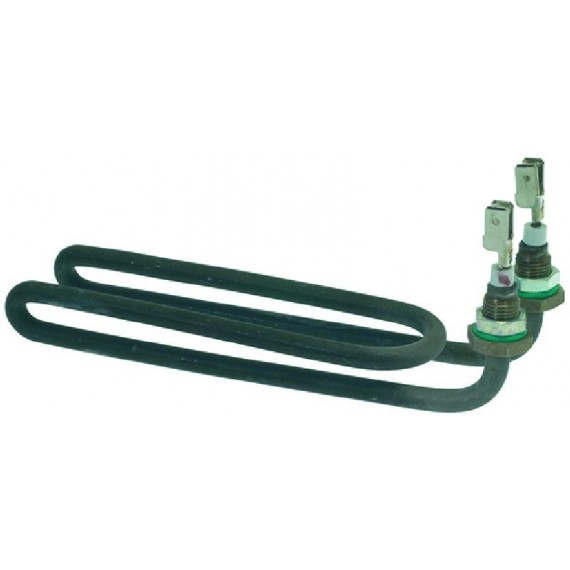 RESISTENZA VASCA 1000W 230V