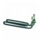 RESISTENZA VASCA 1000W 230V