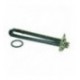 RESISTENZA 2613/2400W 240/230V