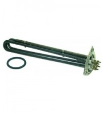 RESISTENZA 2613/2400W 240/230V