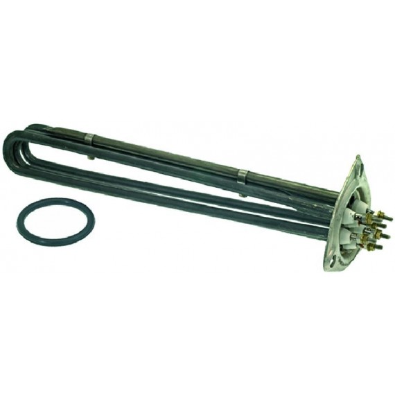 RESISTENZA 2613/2400W 240/230V