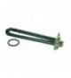 RESISTENZA 2613/2400W 240/230V