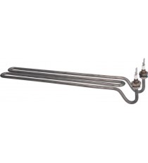 RESISTENZA VASCA 3000W 230V