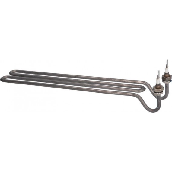 RESISTENZA VASCA 3000W 230V