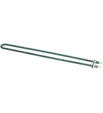 RESISTENZA VASCA 2000W 230V