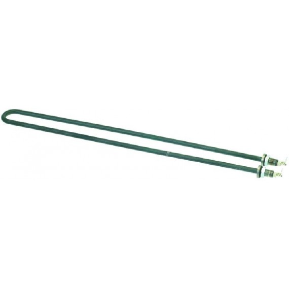 RESISTENZA VASCA 2000W 230V