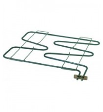 RESISTENZA 2740W 230V