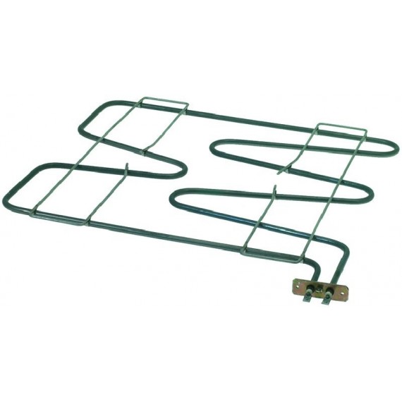 RESISTENZA 2740W 230V