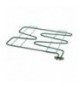 RESISTENZA 2740W 230V