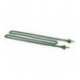 RESISTENZA 2520W 220V