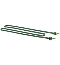 RESISTENZA 2520W 220V