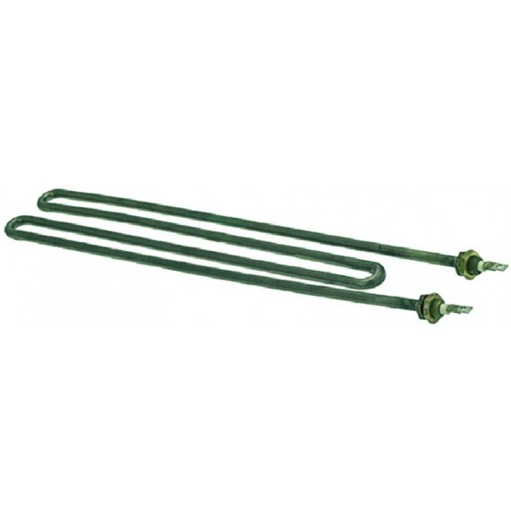 RESISTENZA 2520W 220V