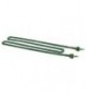 RESISTENZA 2520W 220V
