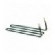 RESISTENZA 1250W 230V