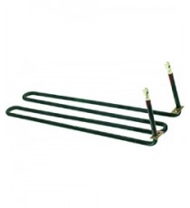 RESISTENZA 1250W 230V