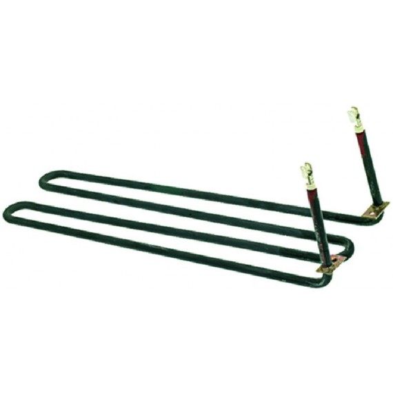 RESISTENZA 1250W 230V