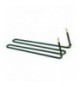 RESISTENZA 1250W 230V