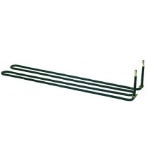 RESISTENZA 2666W 230V