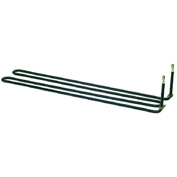 RESISTENZA 2666W 230V