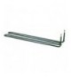 RESISTENZA 2666W 230V