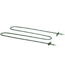 RESISTENZA 1500W 230V