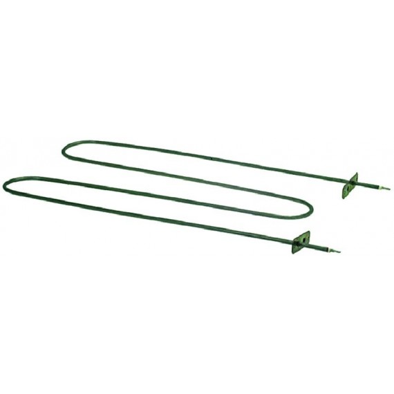 RESISTENZA 1500W 230V