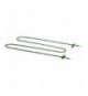 RESISTENZA 1500W 230V