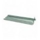 RESISTENZA 4700W 230V