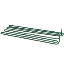 RESISTENZA 4700W 230V