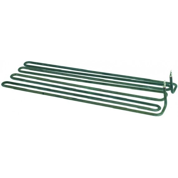 RESISTENZA 4700W 230V