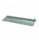 RESISTENZA 4700W 230V