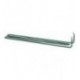RESISTENZA 2350/2560W 230/240V