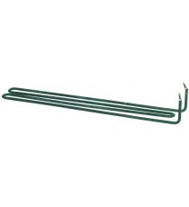 RESISTENZA 2350/2560W 230/240V