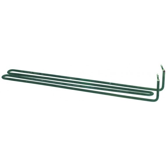RESISTENZA 2350/2560W 230/240V