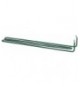 RESISTENZA 2350/2560W 230/240V