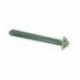 RESISTENZA 6000/6458W 400/415V