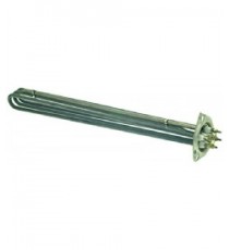 RESISTENZA 6000/6458W 400/415V