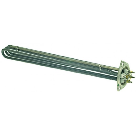 RESISTENZA 6000/6458W 400/415V