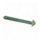 RESISTENZA 6000/6458W 400/415V
