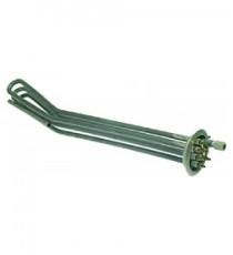 RESISTENZA 7000/7534W 400/415V