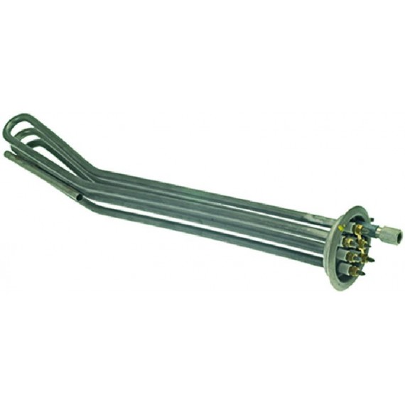 RESISTENZA 7000/7534W 400/415V
