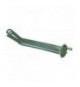 RESISTENZA 7000/7534W 400/415V