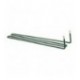 RESISTENZA 2200/2400W 230/240V