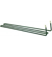 RESISTENZA 2200/2400W 230/240V