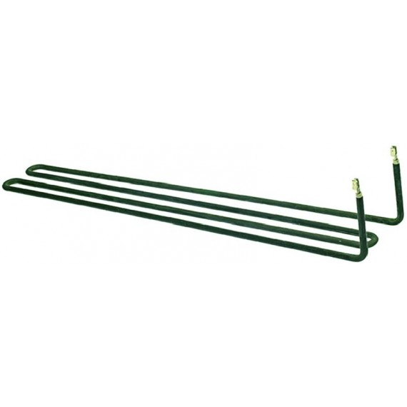 RESISTENZA 2200/2400W 230/240V