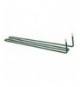 RESISTENZA 2200/2400W 230/240V