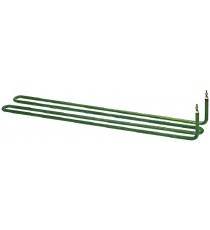RESISTENZA 2000W 230V