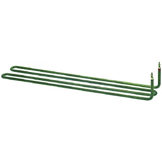 RESISTENZA 2000W 230V