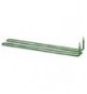 RESISTENZA 2000W 230V