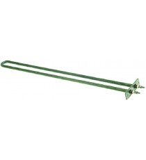 RESISTENZA 1000/1090W 230/240V
